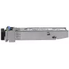 SFP-Transceivermodul BlueOptics SFP-BXU34-20KM-LE-BO 1250 Mbit/s