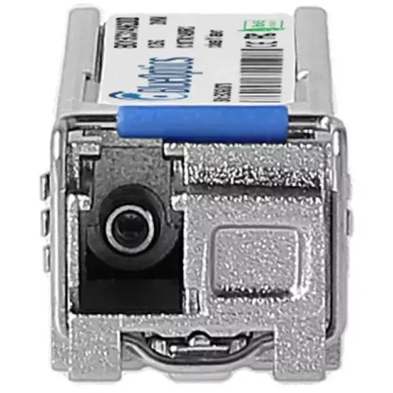 SFP-Transceivermodul BlueOptics SFP-BXU34-20KM-MA-BO 1250 Mbit/s