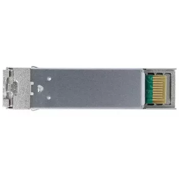 SFP-Transceivermodul BlueOptics SFP-BXU34-20KM-PS-BO 1250 Mbit/s