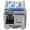SFP-Transceivermodul BlueOptics SFP-BXU34-20KM-PS-BO 1250 Mbit/s