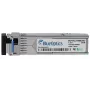 SFP-Transceivermodul BlueOptics SFP-BXU34-20KM-PS-BO 1250 Mbit/s