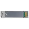 SFP-Transceivermodul BlueOptics SFP-BXU34-20KM-QL-BO 1250 Mbit/s