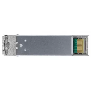 SFP-Transceivermodul BlueOptics SFP-BXU34-40KM-BR-BO 1250 Mbit/s