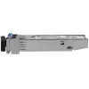 SFP-Transceiver-Modul BlueOptics SFP-BXU34-40KM-EE-BO 1250 Mbit/s
