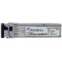 SFP-Transceivermodul BlueOptics SFP-BXU34-40KM-LC-BO 1250 Mbit/s