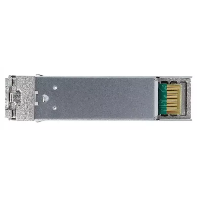 SFP-Transceivermodul BlueOptics SFP-BXU34-40KM-MA-BO 1250 Mbit/s