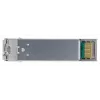 SFP-Transceivermodul BlueOptics SFP-BXU34-40KM-MR-BO 1250 Mbit/s