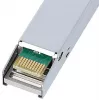 SFP-Transceivermodul BlueOptics SFP-BXU34-40KM-MR-BO 1250 Mbit/s
