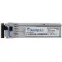 SFP-Transceivermodul BlueOptics SFP-BXU34-40KM-MR-BO 1250 Mbit/s