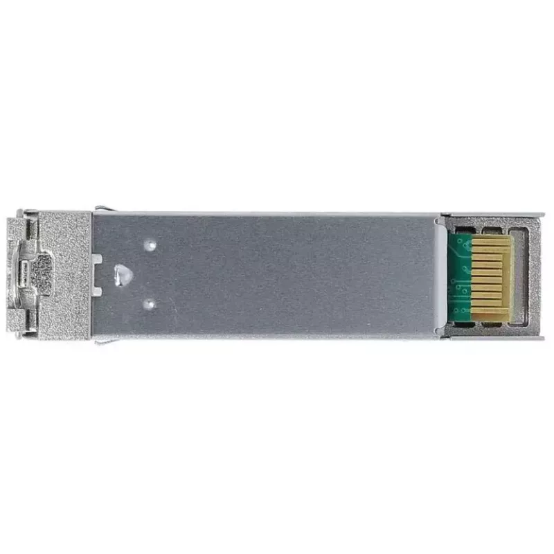 SFP-Transceivermodul BlueOptics SFP-BXU35-20KM-CH-BO 1250 Mbit/s