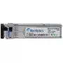 SFP-Transceiver-Modul BlueOptics SFP-BXU35-20KM-CI-BO 1250 Mbit/s
