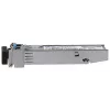 SFP-Transceivermodul BlueOptics SFP-BXU35-20KM-EE-BO 1250 Mbit/s