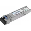 SFP-Transceiver-Modul BlueOptics SFP-BXU35-20KM-NA-BO 1250 Mbit/s