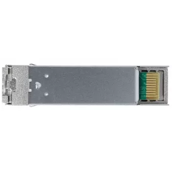 SFP-Transceiver-Modul BlueOptics SFP-BXU35-20KM-QL-BO 1250 Mbit/s