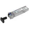 SFP-Transceiver-Modul BlueOptics SFP-BXU35-20KM-QL-BO 1250 Mbit/s