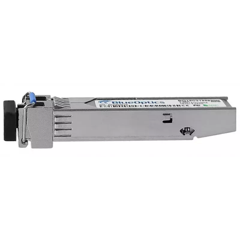 SFP-Transceiver-Modul BlueOptics SFP-BXU35-20KM-SS-BO 1250 Mbit/s