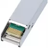 SFP-Transceivermodul BlueOptics SFP-BXU35-20KM-VA-BO 1250 Mbit/s