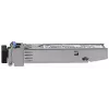 SFP-Transceiver-Modul BlueOptics SFP-BXU35-40KM-CS-BO 1250 Mbit/s