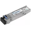SFP-Transceiver-Modul BlueOptics SFP-BXU35-40KM-DE-BO 1250 Mbit/s