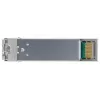 BlueOptics SFP-BXU35-40KM-IB-BO Netzwerk-Transceiver-Modul 1250 Mbit/s