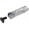 BlueOptics SFP-BXU35-40KM-IB-BO Netzwerk-Transceiver-Modul 1250 Mbit/s