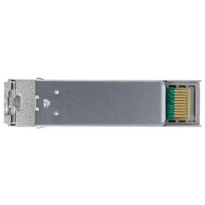 SFP-Transceivermodul BlueOptics SFP-BXU35-40KM-PS-BO 1250 Mbit/s