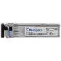 SFP-Transceivermodul BlueOptics SFP-BXU35-40KM-PS-BO 1250 Mbit/s