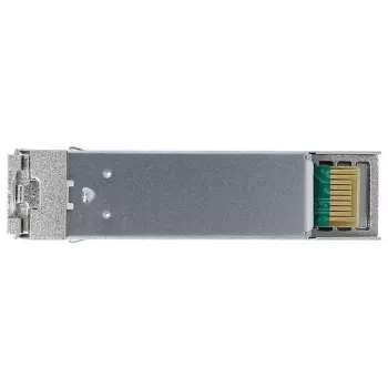 BlueOptics SFP-BXU35-40KM-SS-BO Netzwerk-Transceiver-Modul Glasfaser 1250 Mbit/s