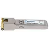 BlueOptics SFP-CO10-MG-BO SFP+ Kupfer-Transceiver, RJ45, 10GBASE-T, 30 m