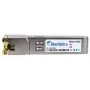 BlueOptics SFP-CO10-MG-BO SFP+ Kupfer-Transceiver, RJ45, 10GBASE-T, 30 m