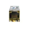 Kupfer-Transceiver-Modul BlueOptics SFP-CSK-10G-T 10000 Mbit/s SFP+