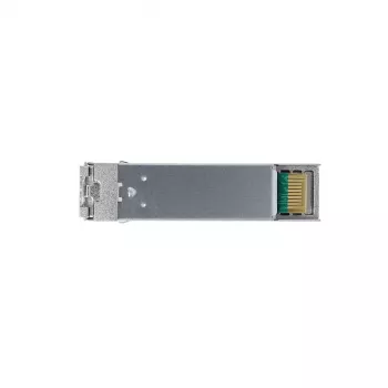 SFP-Transceiver-Modul BlueOptics SFP-GD-BD43-BO 1250 Mbit/s