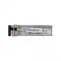 SFP-Transceiver-Modul BlueOptics SFP-GD-BD43-BO 1250 Mbit/s