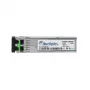 BlueOptics SFP-GD-XD-BO SFP-Transceiver, kompatibel mit MRV SFP-GD-XD, 1000BASE-EX, Singlemode, LC-Duplex, 1550 nm, 40 km, DDM