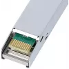 SFP-Transceiver-Modul BlueOptics SFP-GE40KT14R13-BO 1250 Mbit/s
