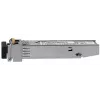 SFP-Transceiver-Modul BlueOptics SFP-GE40KT14R13-BO 1250 Mbit/s