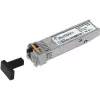 SFP-Transceiver-Modul BlueOptics SFP-GE40KT14R13-BO 1250 Mbit/s