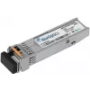 SFP-Transceiver-Modul BlueOptics SFP-GE40KT14R13-BO 1250 Mbit/s