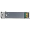 SFP-Transceiver-Modul BlueOptics SFP-GE40KT14R13-BO 1250 Mbit/s