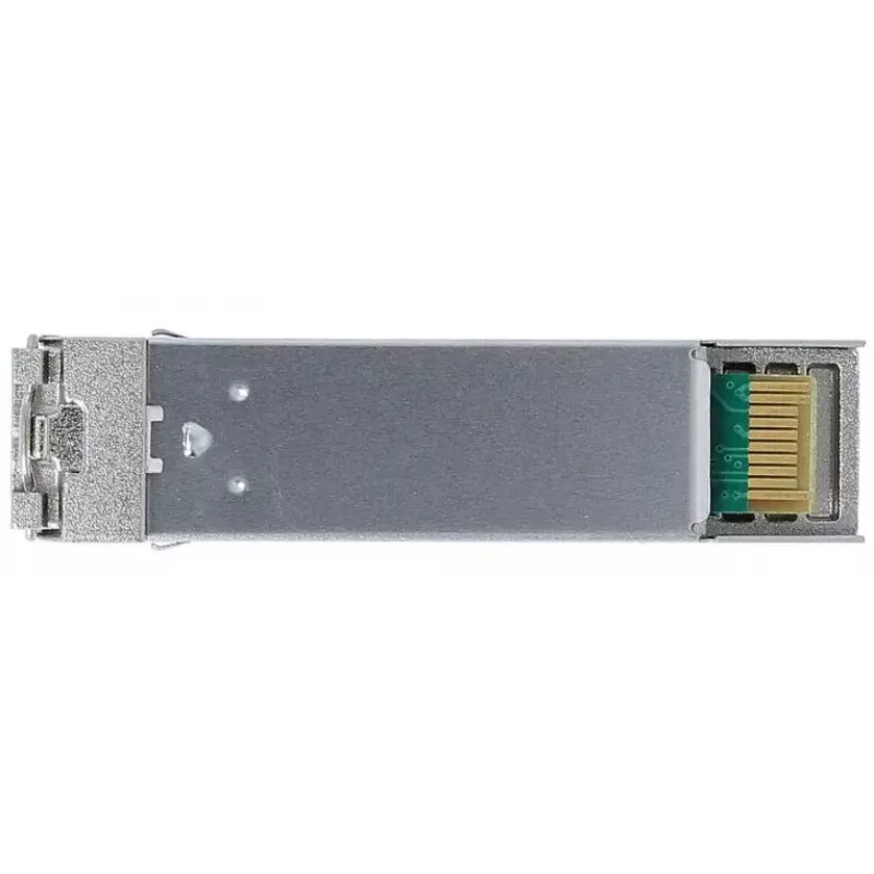 SFP-Transceiver-Modul BlueOptics SFP-GE40KT14R13-BO 1250 Mbit/s