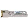Kupfer-Transceiver-Modul BlueOptics SFP-GE-COPER-BO 1250 Mbit/s