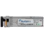 SFP-Transceiver-Modul BlueOptics SFP-GIG-BX-D40-BO 1250 Mbit/s