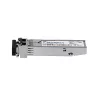 SFP-Transceivermodul BlueOptics SFP-GIG-EXTND-BO 1250 Mbit/s 1310 nm Silber