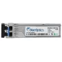 BlueOptics SFP-GIG-LX/LC-BO Netzwerk-Transceiver-Modul Glasfaser 10000 m