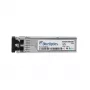 SFP-Transceiver-Modul BlueOptics SFP-GLM-A-A-BO Glasfaser 550 m