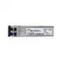 SFP-Transceiver-Modul BlueOptics SFP-GLS-10A-A 1250 Mbit/s 1310 nm