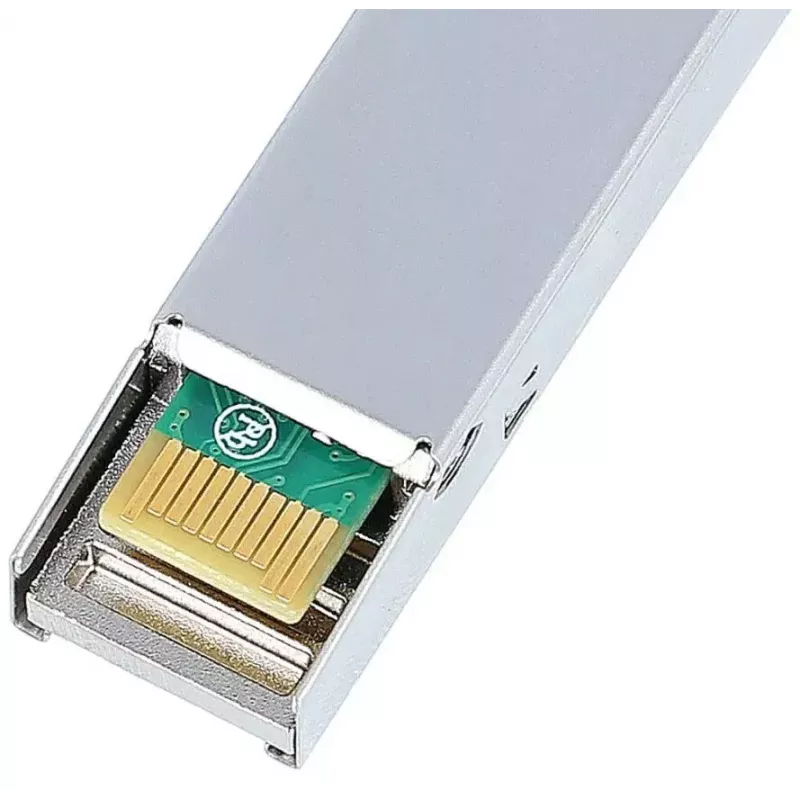 SFP-Transceiver-Modul BlueOptics SFP-GLS-20-A-BO 1250 Mbit/s 1310 nm