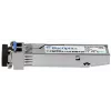 SFP-Transceiver-Modul BlueOptics SFP-GLS-20-A-BO 1250 Mbit/s 1310 nm