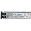 SFP-Transceiver-Modul BlueOptics SFP-GLS-20-A-BO 1250 Mbit/s 1310 nm