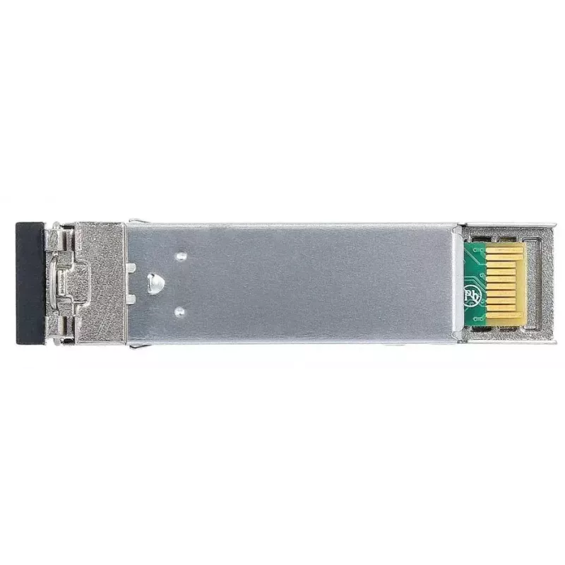 SFP-Transceiver-Modul BlueOptics SFP-GLS-20-A-BO 1250 Mbit/s 1310 nm